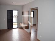 Apto, Penha de França, 2 Quartos, 50 m2 São Paulo