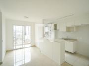 Apto, Penha de França, 2 Quartos, 51 m2 São Paulo