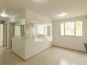 Apto, Penha de França, 2 Quartos, 53 m2 São Paulo