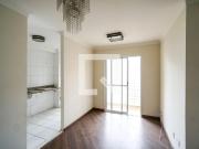 Apto, Penha de França, 2 Quartos, 54 m2 São Paulo