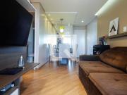 Apto, Penha de França, 2 Quartos, 54 m2 São Paulo