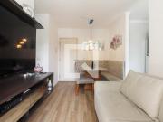 Apto, Penha de França, 2 Quartos, 54 m2 São Paulo