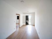 Apto, Penha de França, 2 Quartos, 55 m2 São Paulo