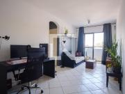 Apto, Penha de França, 2 Quartos, 55 m2 São Paulo