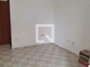 Apto, Penha de França, 2 Quartos, 60 m2 São Paulo