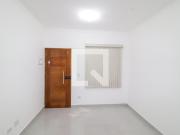 Apto, Penha de França, 2 Quartos, 62 m2 São Paulo