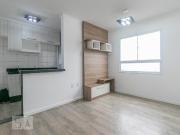 Apto, Penha de França, 2 Quartos, 63 m2 São Paulo