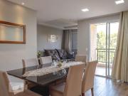 Apto, Penha de França, 2 Quartos, 64 m2 São Paulo