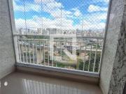 Apto, Penha de França, 2 Quartos, 67 m2 São Paulo