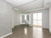 Apto, Penha de França, 2 Quartos, 69 m2 São Paulo