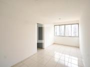 Apto, Penha de França, 2 Quartos, 70 m2 São Paulo