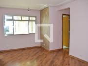 Apto, Penha de França, 2 Quartos, 73 m2 São Paulo