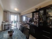 Apto, Penha de França, 2 Quartos, 74 m2 São Paulo