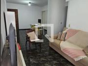 Apto, Penha de França, 2 Quartos, 75 m2 São Paulo