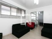 Apto, Penha de França, 2 Quartos, 83 m2 São Paulo