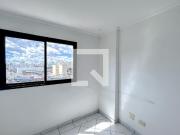Apto, Penha de França, 2 Quartos, 89 m2 São Paulo