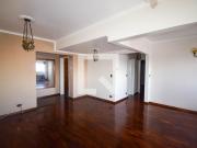 Apto, Penha de França, 2 Quartos, 93 m2 São Paulo