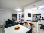 Apto, Penha de França, 3 Quartos, 135 m2 São Paulo