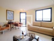 Apto, Penha de França, 3 Quartos, 180 m2 São Paulo