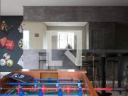 Apto, Penha de França, 3 Quartos, 54 m2 São Paulo