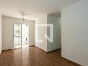 Apto, Penha de França, 3 Quartos, 62 m2 São Paulo