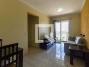 Apto, Penha de França, 3 Quartos, 65 m2 São Paulo