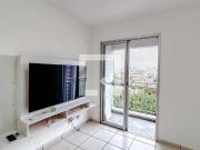 Apto, Penha de França, 3 Quartos, 70 m2 São Paulo