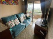 Apto, Penha de França, 3 Quartos, 66 m2 São Paulo