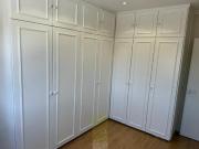 APTO PENTHOUSE P/ VENDA 216M² 3 SUITES BROOKLIN