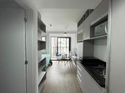 Apto, Perdizes, 1 Quarto, 25 m2 São Paulo