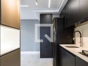 Apto, Perdizes, 1 Quarto, 100 m2 São Paulo