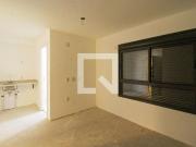 Apto, Perdizes, 1 Quarto, 22 m2 São Paulo