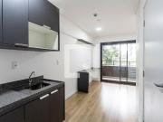 Apto, Perdizes, 1 Quarto, 26 m2 São Paulo