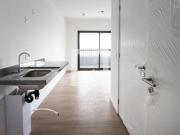 Apto, Perdizes, 1 Quarto, 25 m2 São Paulo