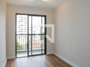 Apto, Perdizes, 1 Quarto, 27 m2 São Paulo