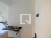 Apto, Perdizes, 1 Quarto, 29 m2 São Paulo