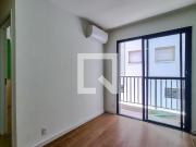 Apto, Perdizes, 1 Quarto, 29 m2 São Paulo