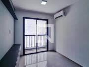 Apto, Perdizes, 1 Quarto, 29 m2 São Paulo