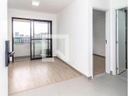 Apto, Perdizes, 1 Quarto, 30 m2 São Paulo