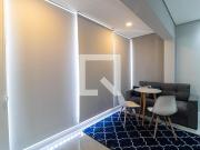 Apto, Perdizes, 1 Quarto, 30 m2 São Paulo