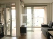 Apto, Perdizes, 1 Quarto, 35 m2 São Paulo