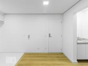 Apto, Perdizes, 1 Quarto, 35 m2 São Paulo