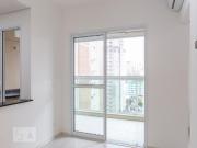 Apto, Perdizes, 1 Quarto, 35 m2 São Paulo