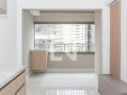 Apto, Perdizes, 1 Quarto, 36 m2 São Paulo