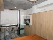 Apto, Perdizes, 1 Quarto, 37 m2 São Paulo