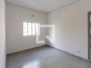 Apto, Perdizes, 1 Quarto, 37 m2 São Paulo