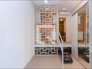 Apto, Perdizes, 1 Quarto, 39 m2 São Paulo