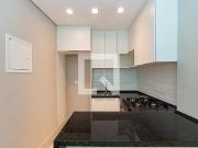 Apto, Perdizes, 1 Quarto, 41 m2 São Paulo