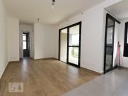 Apto, Perdizes, 1 Quarto, 41 m2 São Paulo