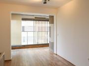 Apto, Perdizes, 1 Quarto, 41 m2 São Paulo